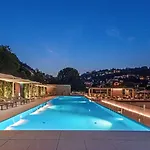 Hotel Hilton