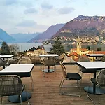Hotel Hilton 4*