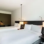 Hilton Hotel