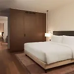 Hotel Hilton