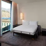 Hilton Hotel Como