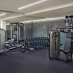 Hilton Hotel 4*