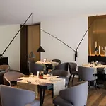 Hilton Como