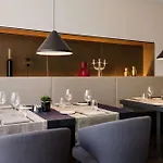 Hilton
