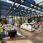 Hilton Como