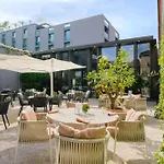 Hilton 4* Como