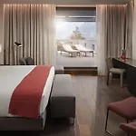 Szálloda Hilton