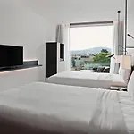 Hilton Szálloda 4*