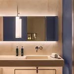 Szálloda Hilton 4*