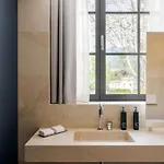 Szálloda Hilton 4*