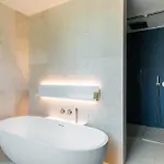 Hilton Szálloda Como