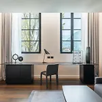 Hilton 4* Como