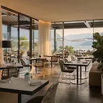 Hilton Como