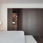 Hilton Szálloda