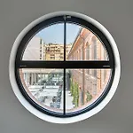 Szálloda Hilton 4*