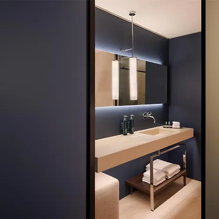 Hotel Hilton 4*