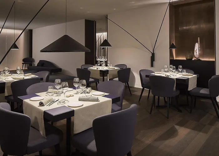 Hilton 4*