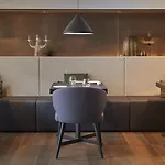 Hilton 4* Комо