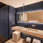 Hilton Отель Комо