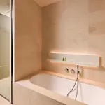 Отель Hilton 4*
