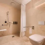 Отель Hilton Комо