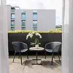 Hilton 4* Комо
