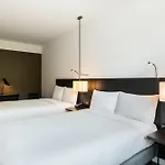 Hilton Отель