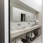 Отель Hilton Комо