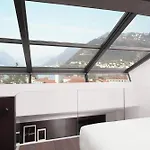 Hilton 4* Комо
