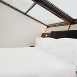 Отель Hilton Комо