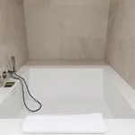 Hilton Комо