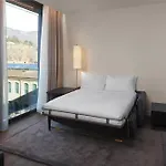 Hilton Комо