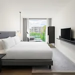 Hilton Комо