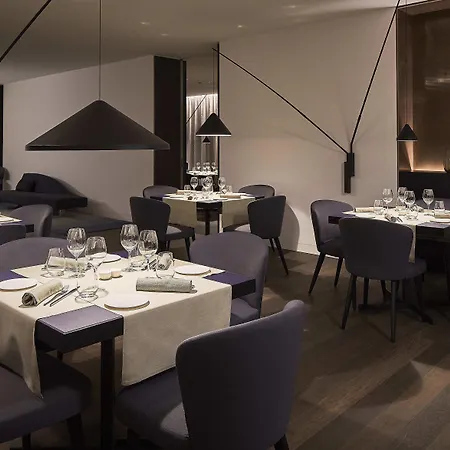 Hilton 4*