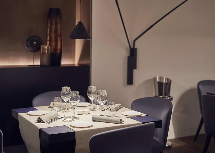 هيلتون ليك 4*