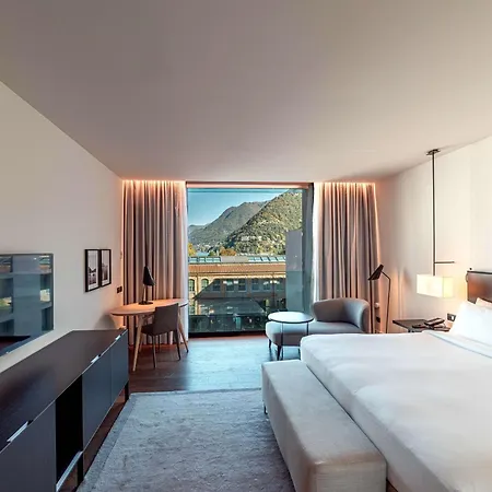 Hilton