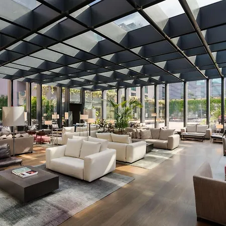 Hilton